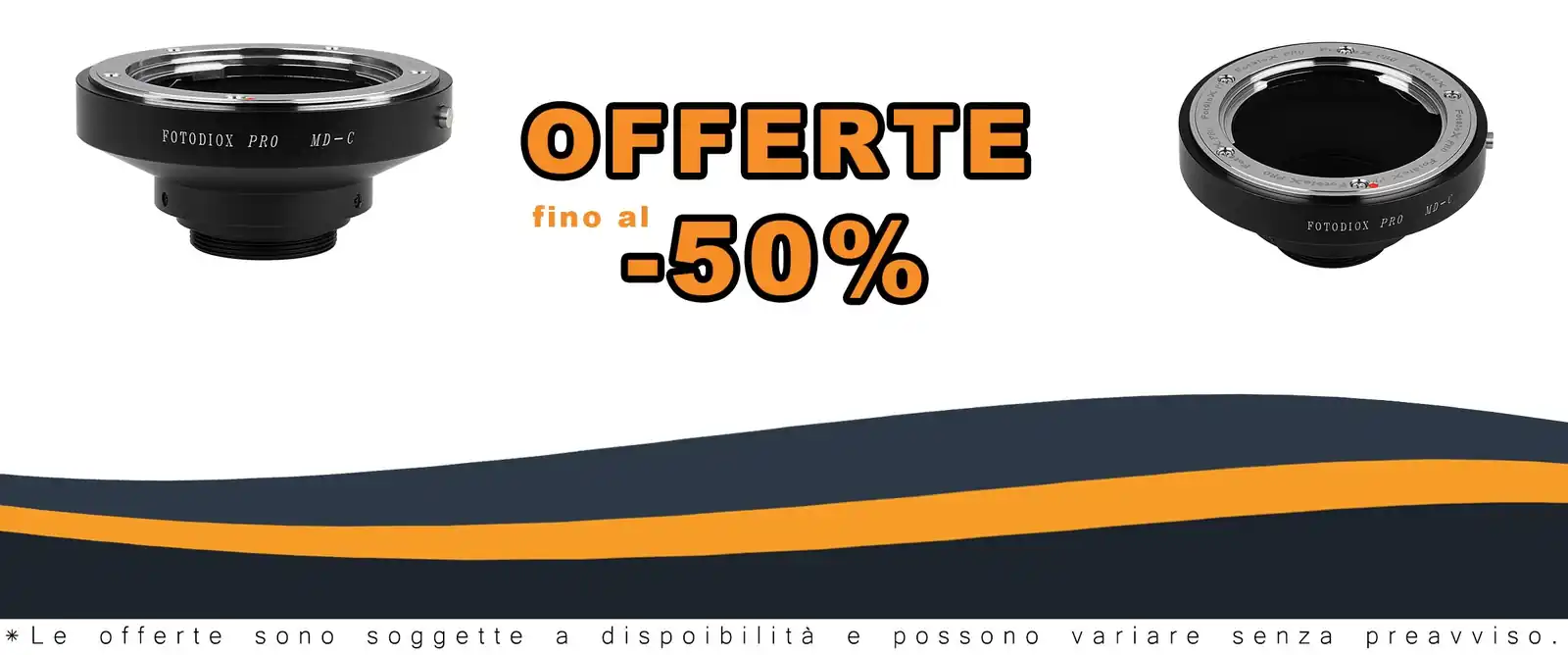 Successivo