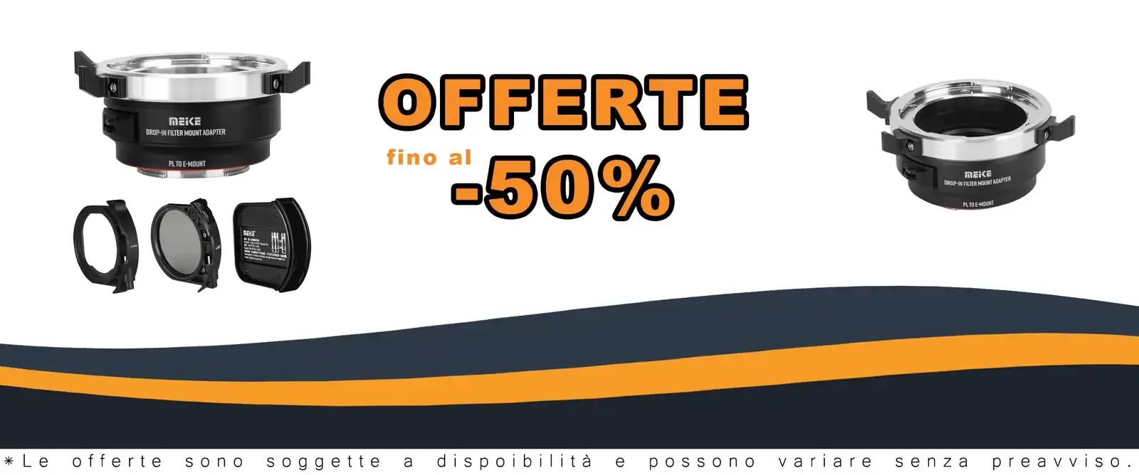 Successivo