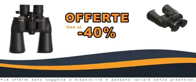 Binocalibri Zoom Nikon Aculon A211 10-22x50 Black