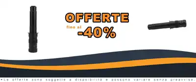 Lente C-Mount Industriale 300X 0.7X-4.5X Zoom 25mm Per CCD e Ocular Digitale