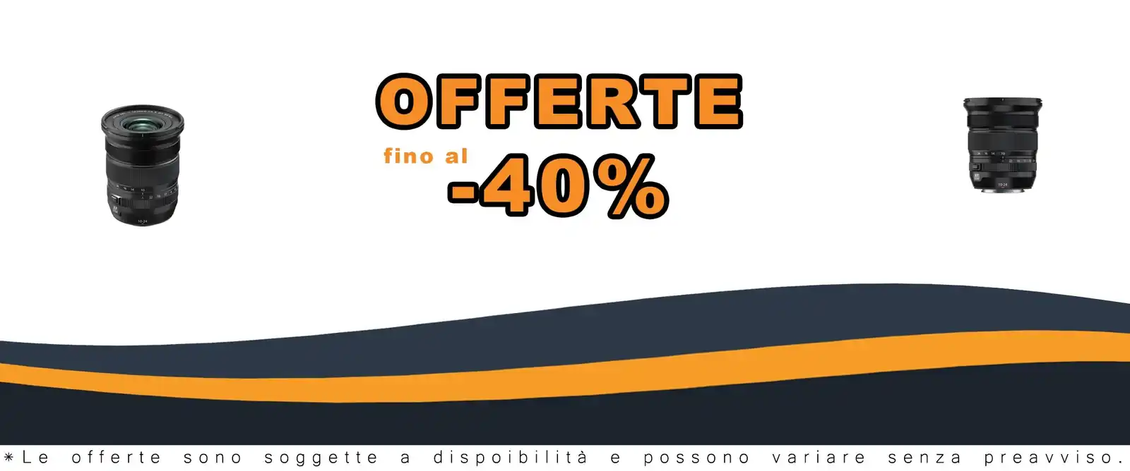 Successivo