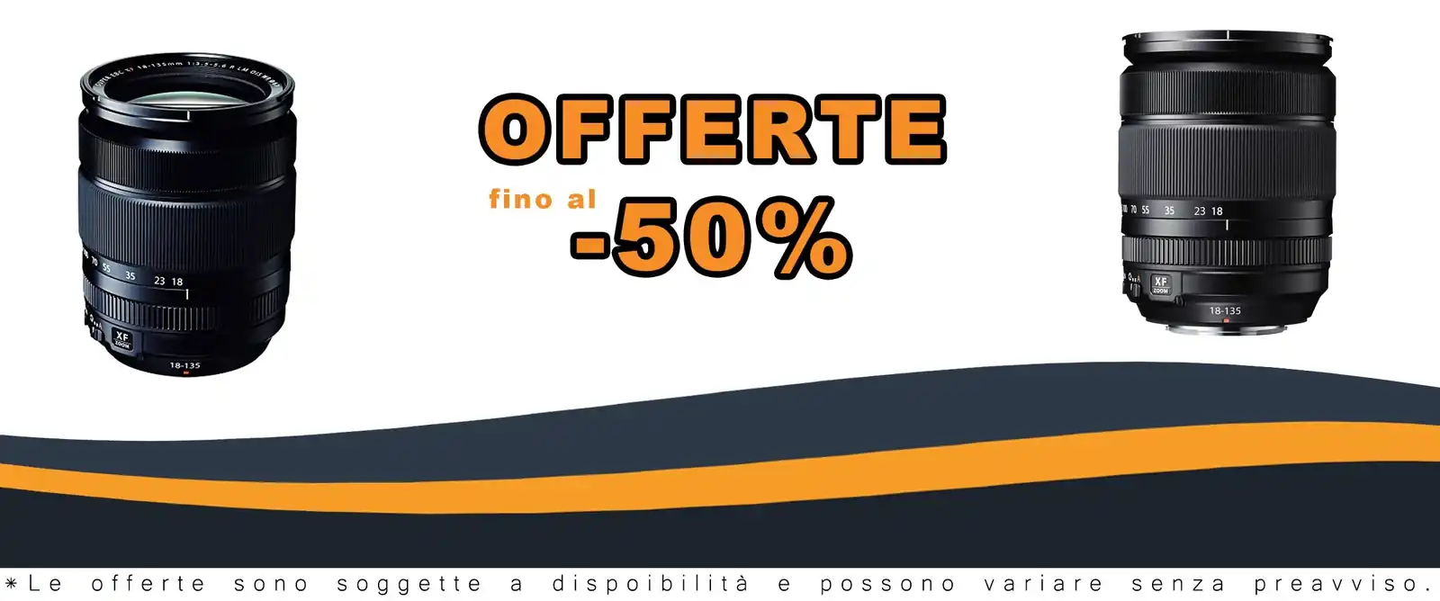 Successivo