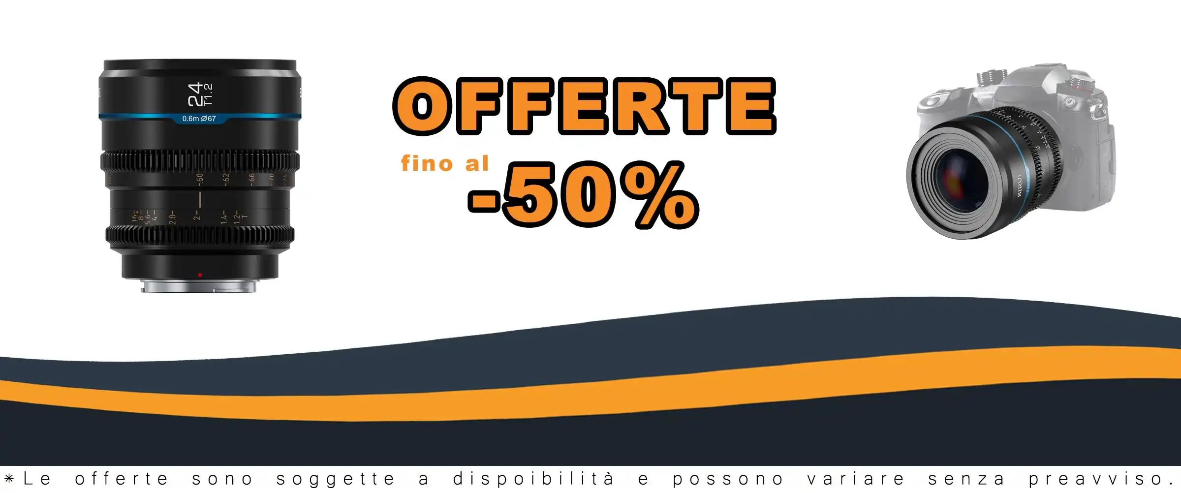 Precedente