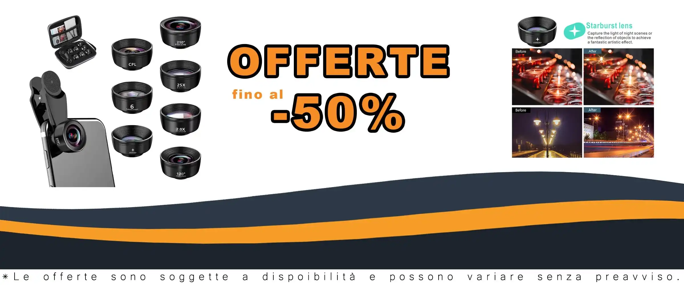 Precedente