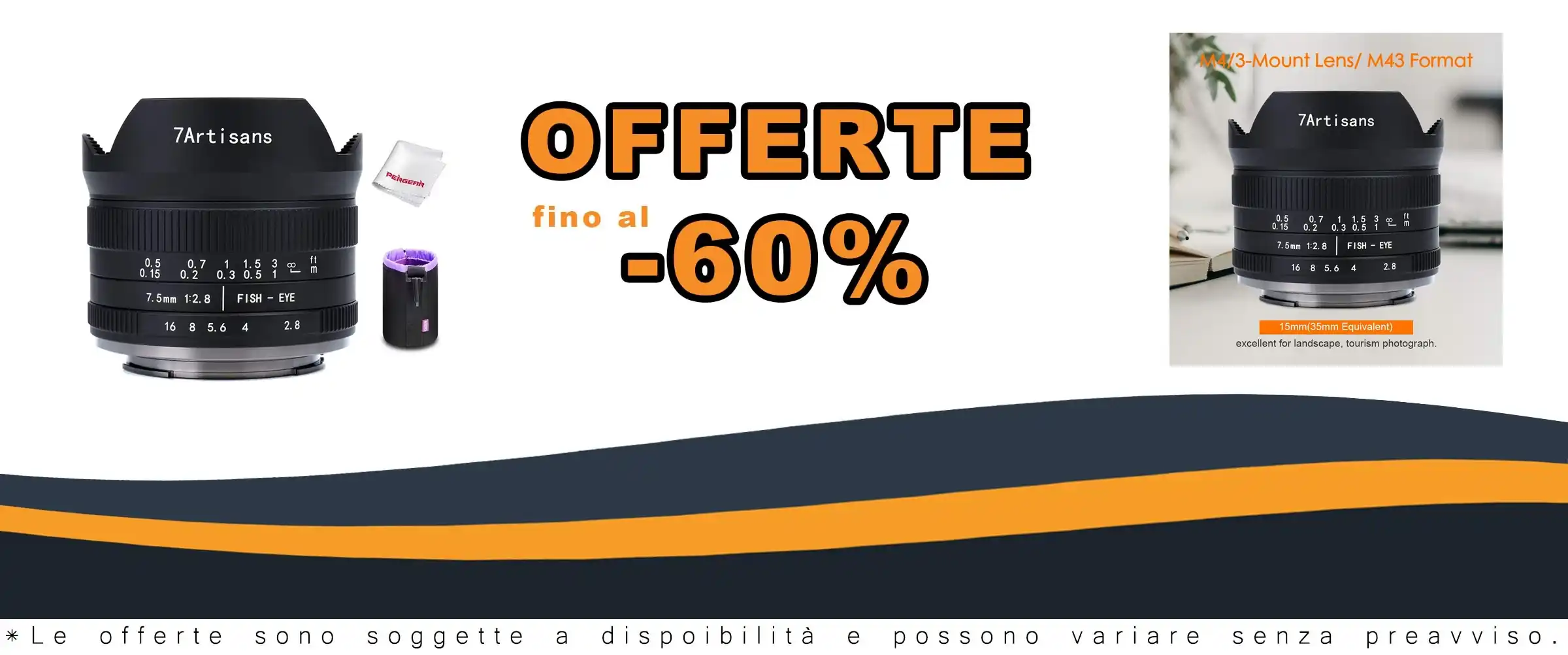 Successivo
