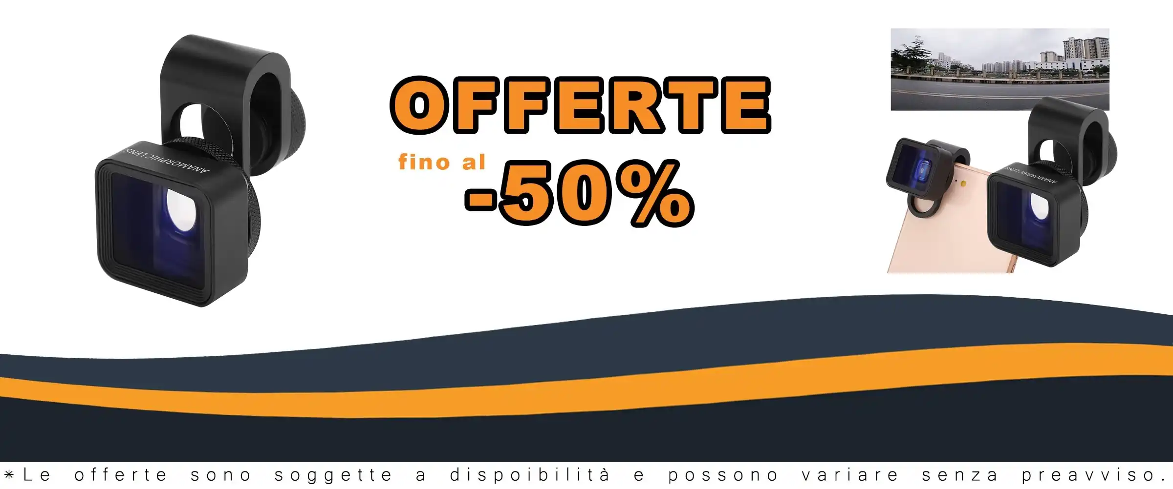 Precedente
