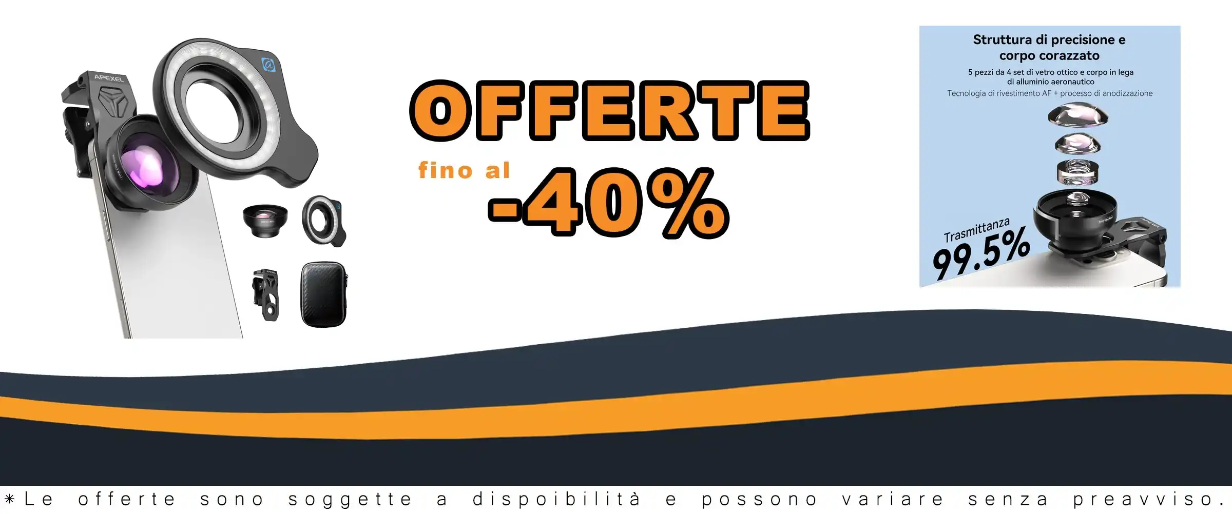 Precedente