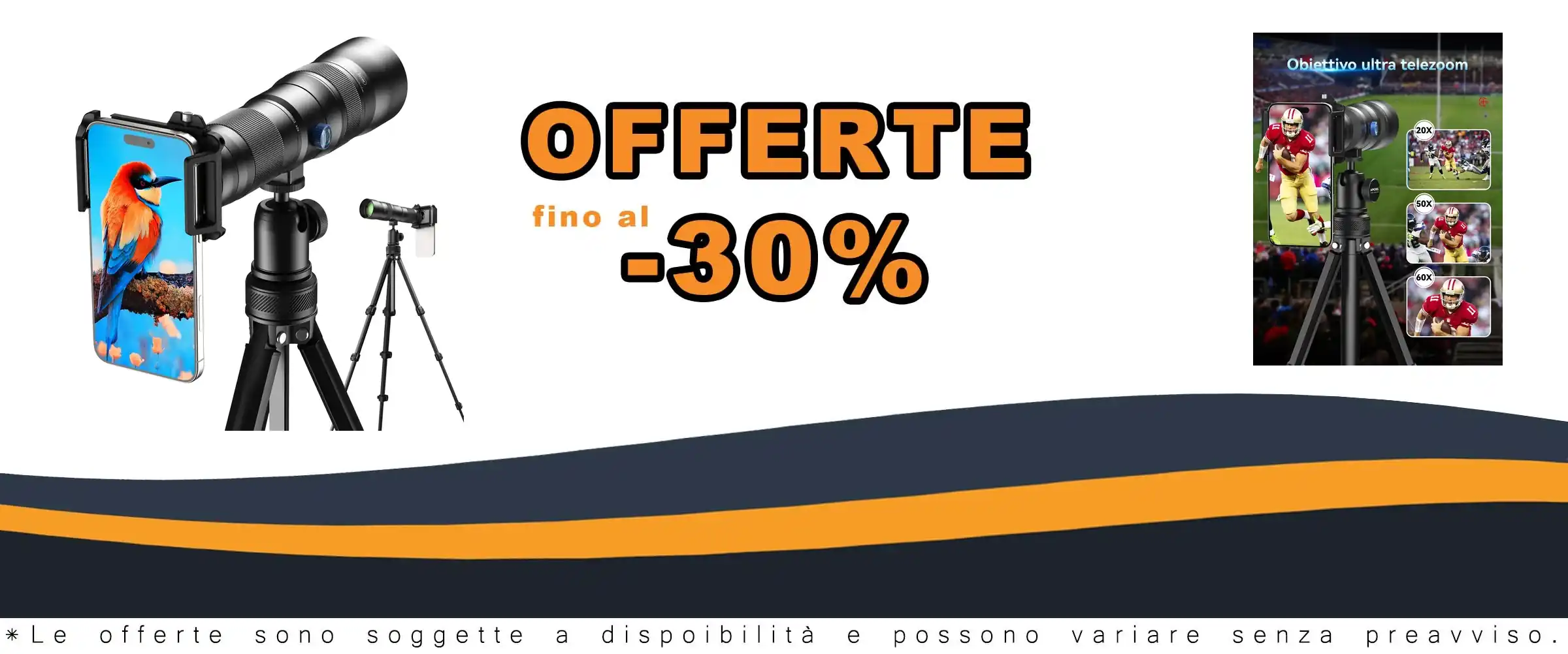 Successivo