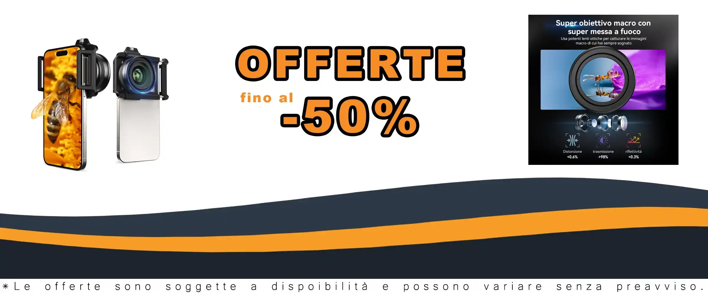 Precedente