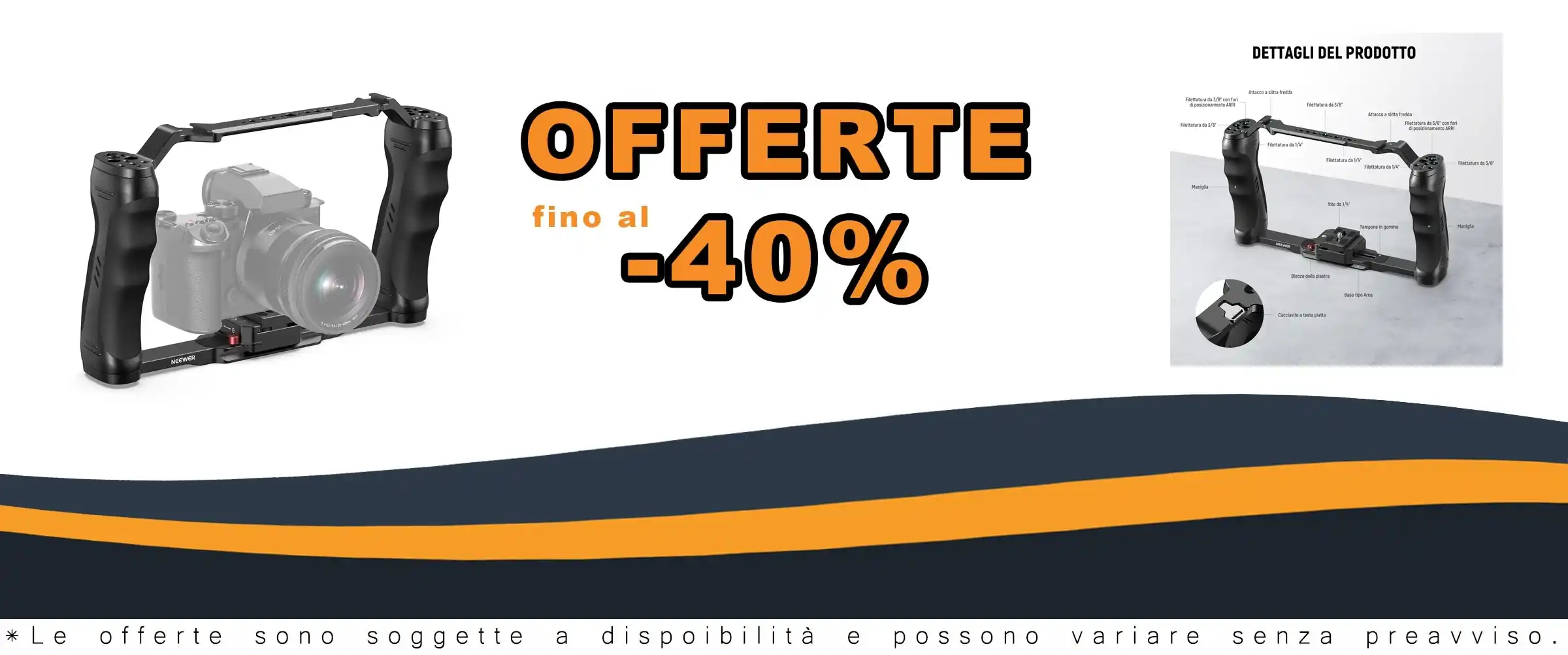 Successivo