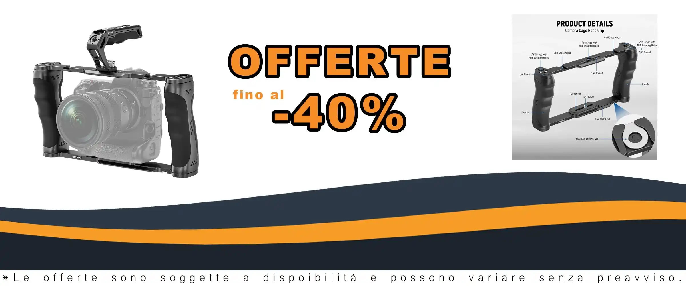 Precedente