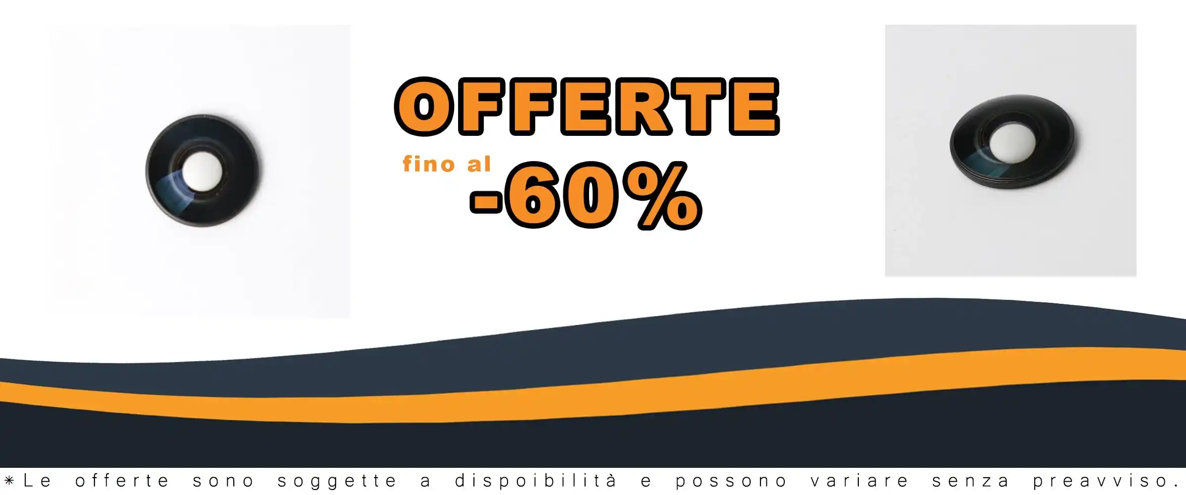 Successivo