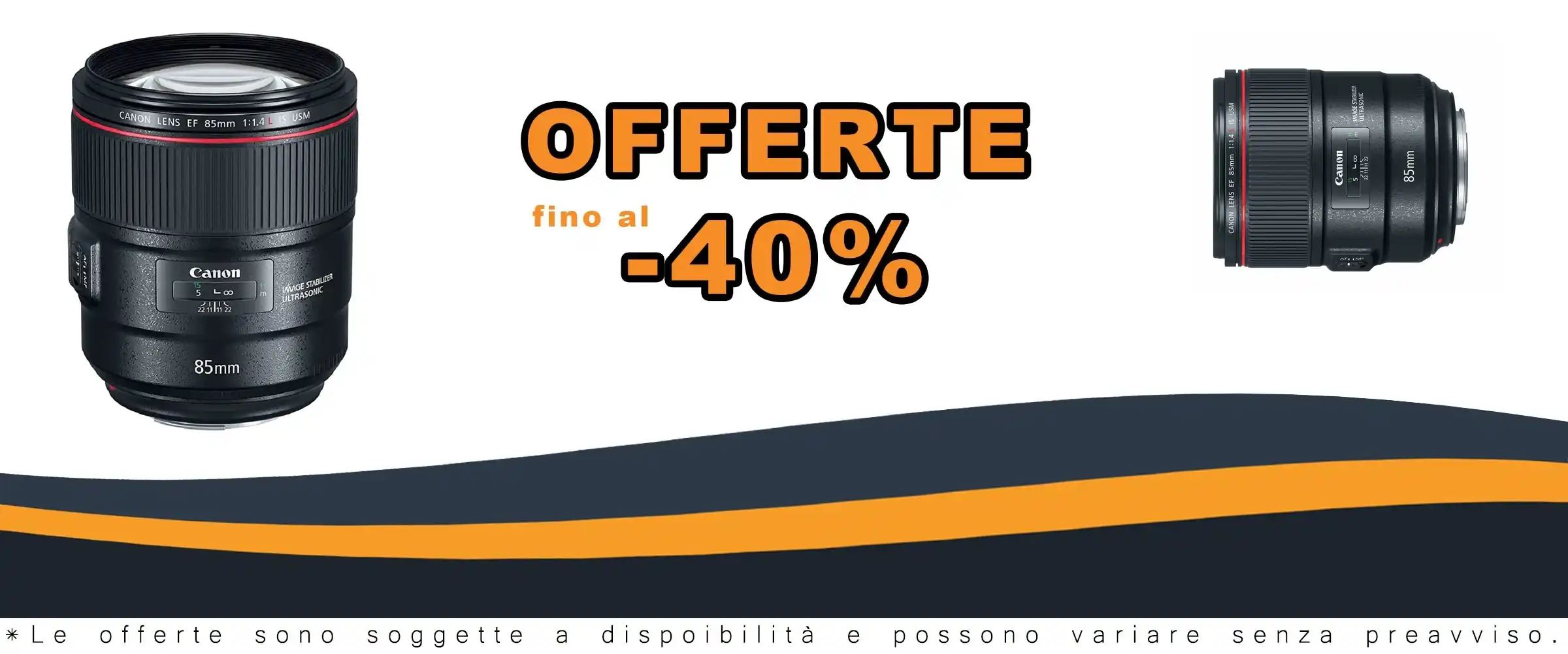 Precedente