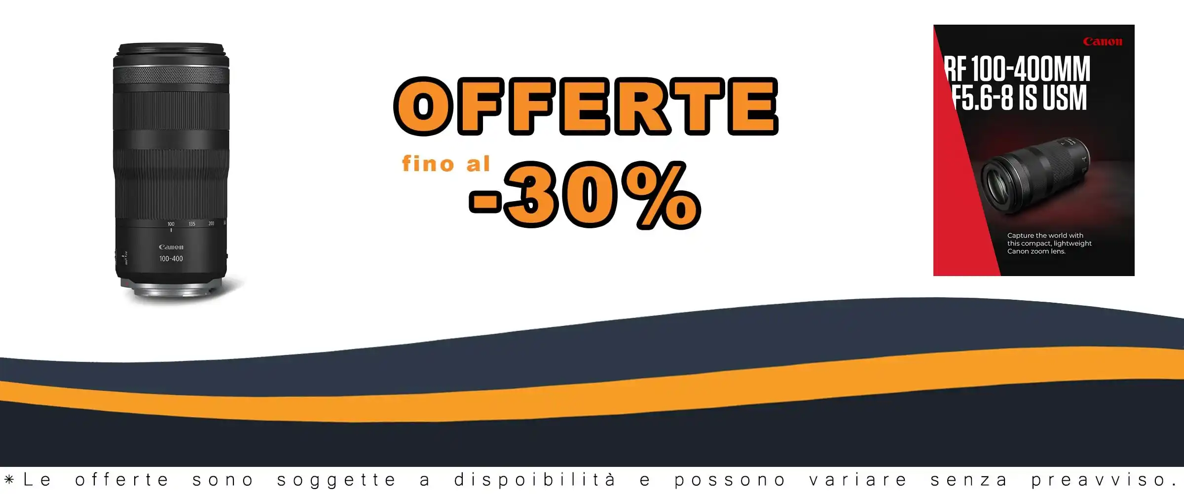 Successivo