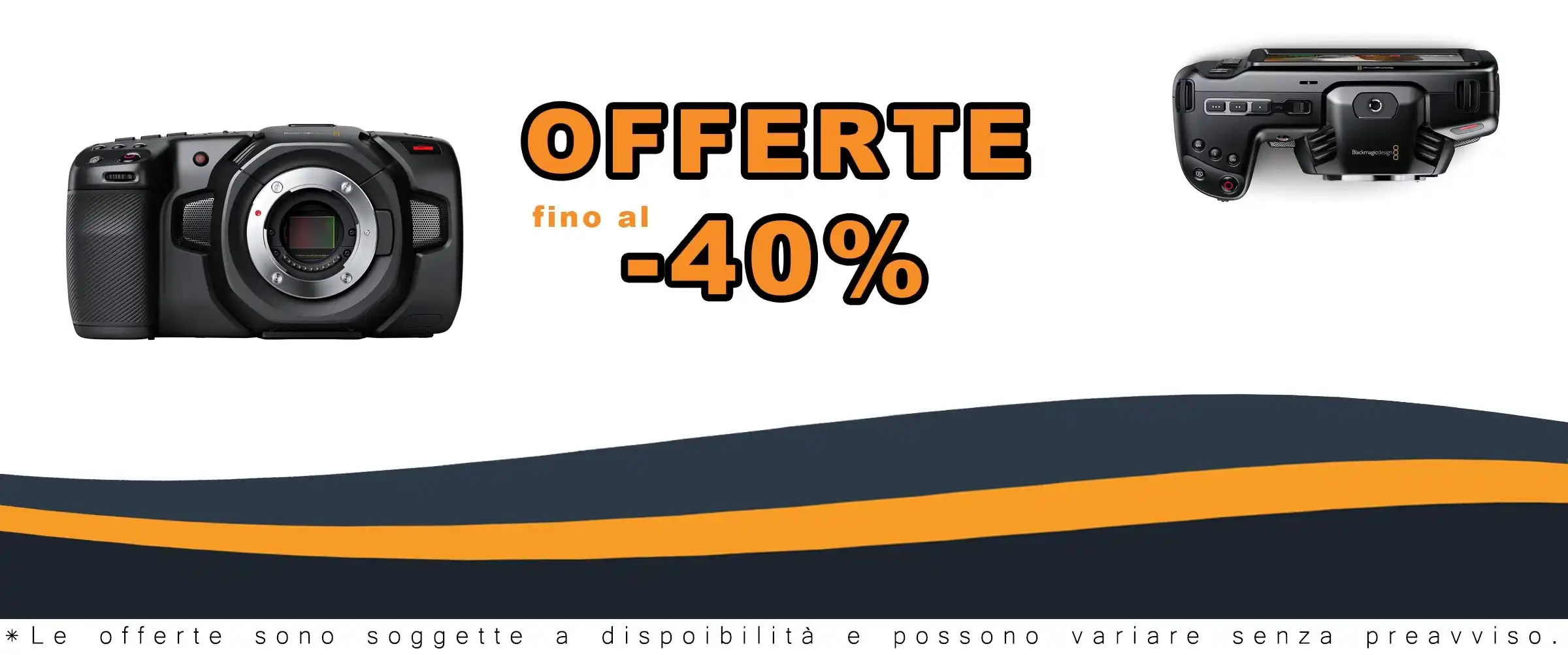 Successivo