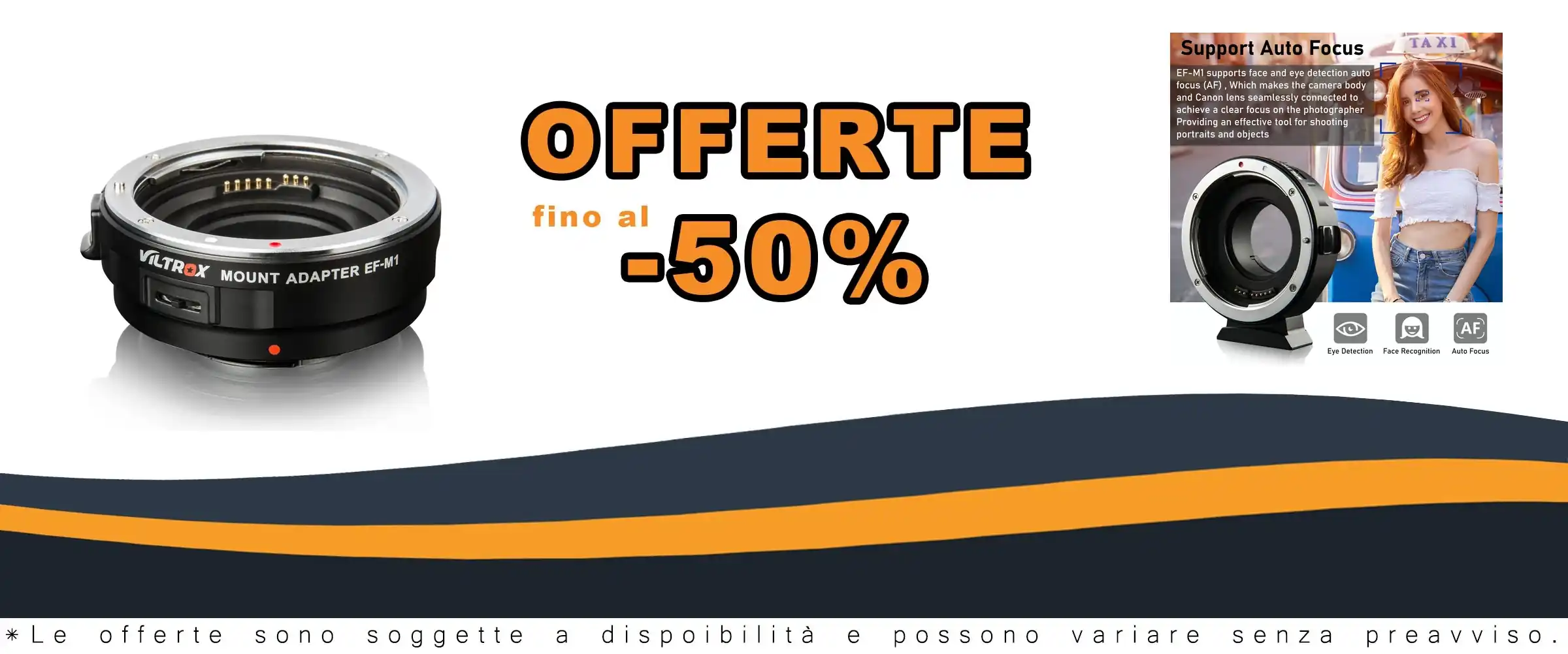Successivo