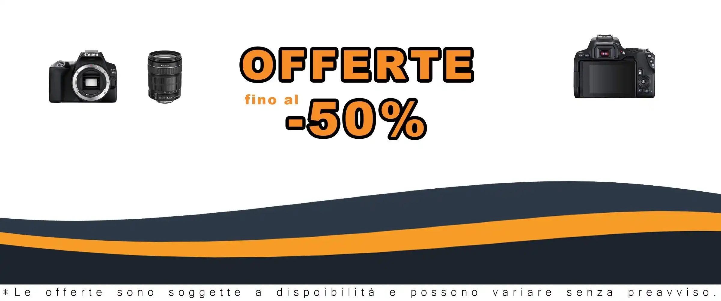 Precedente