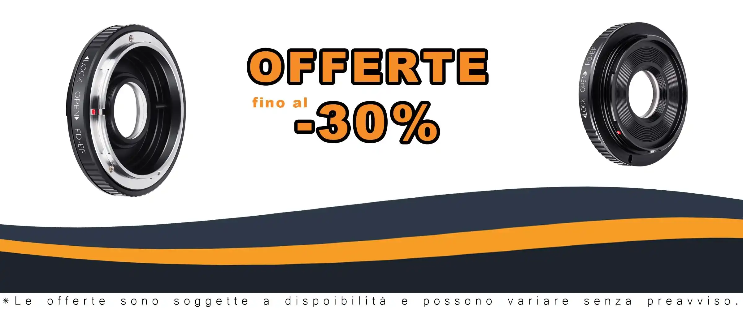 Precedente
