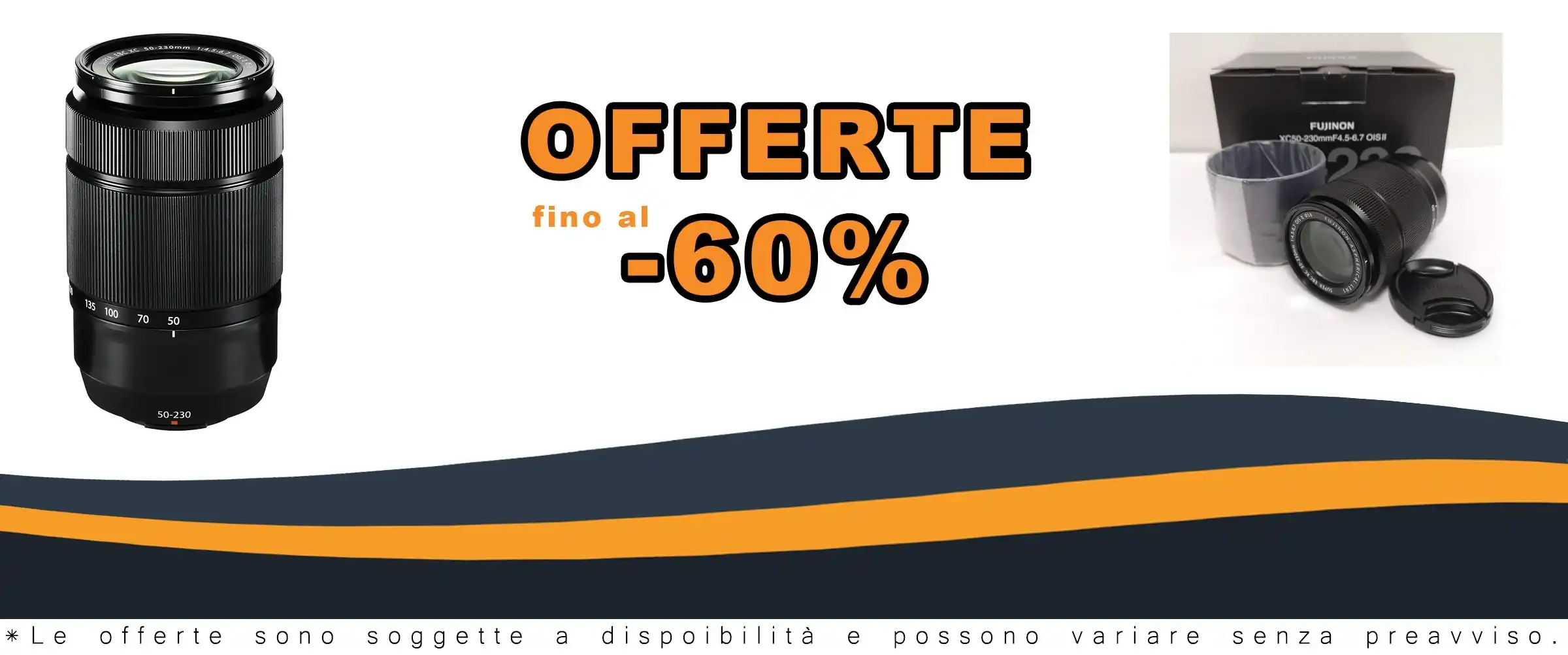 Successivo
