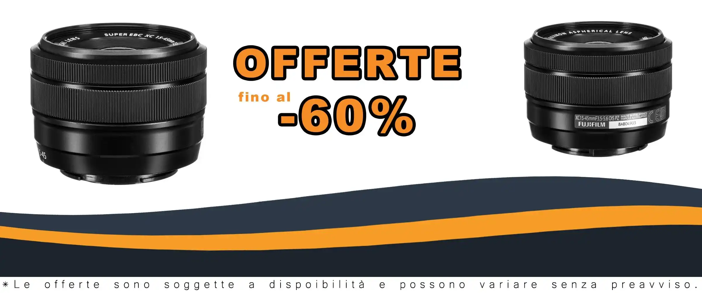 Precedente