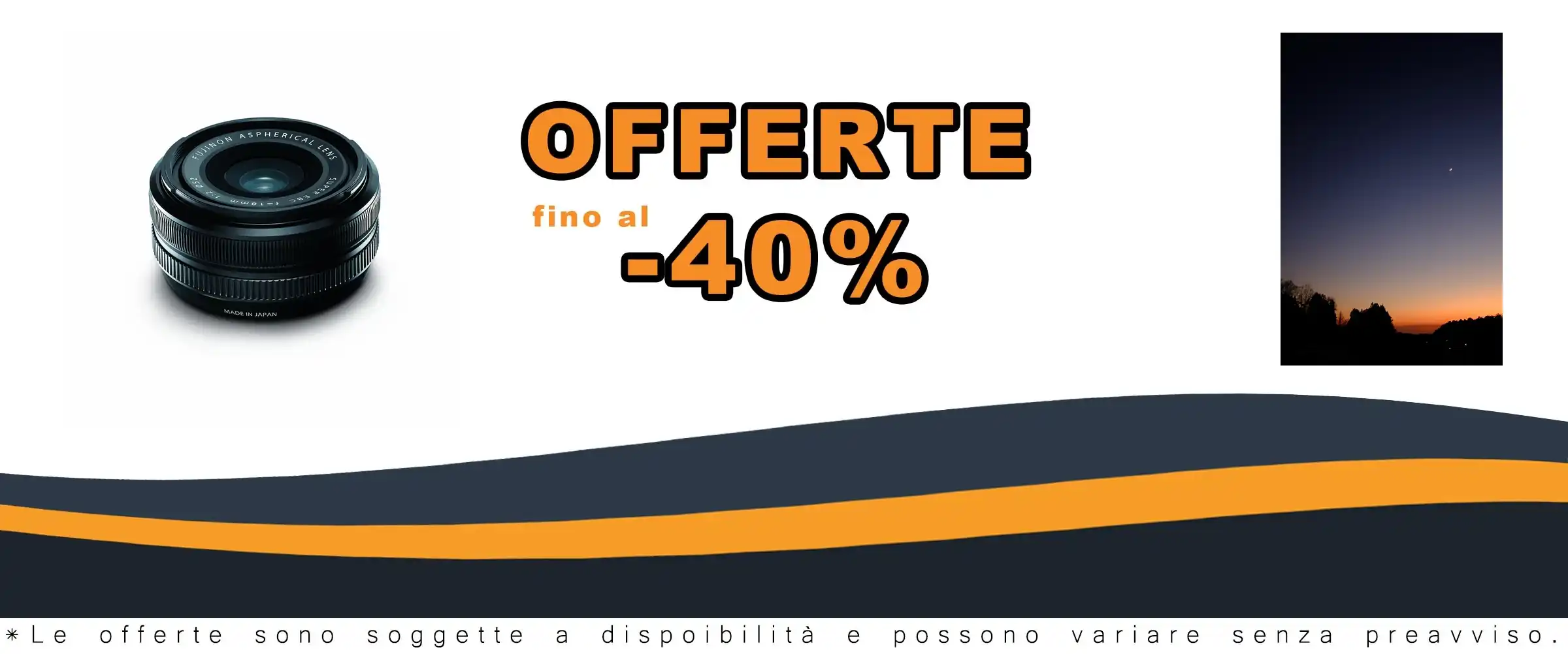Precedente