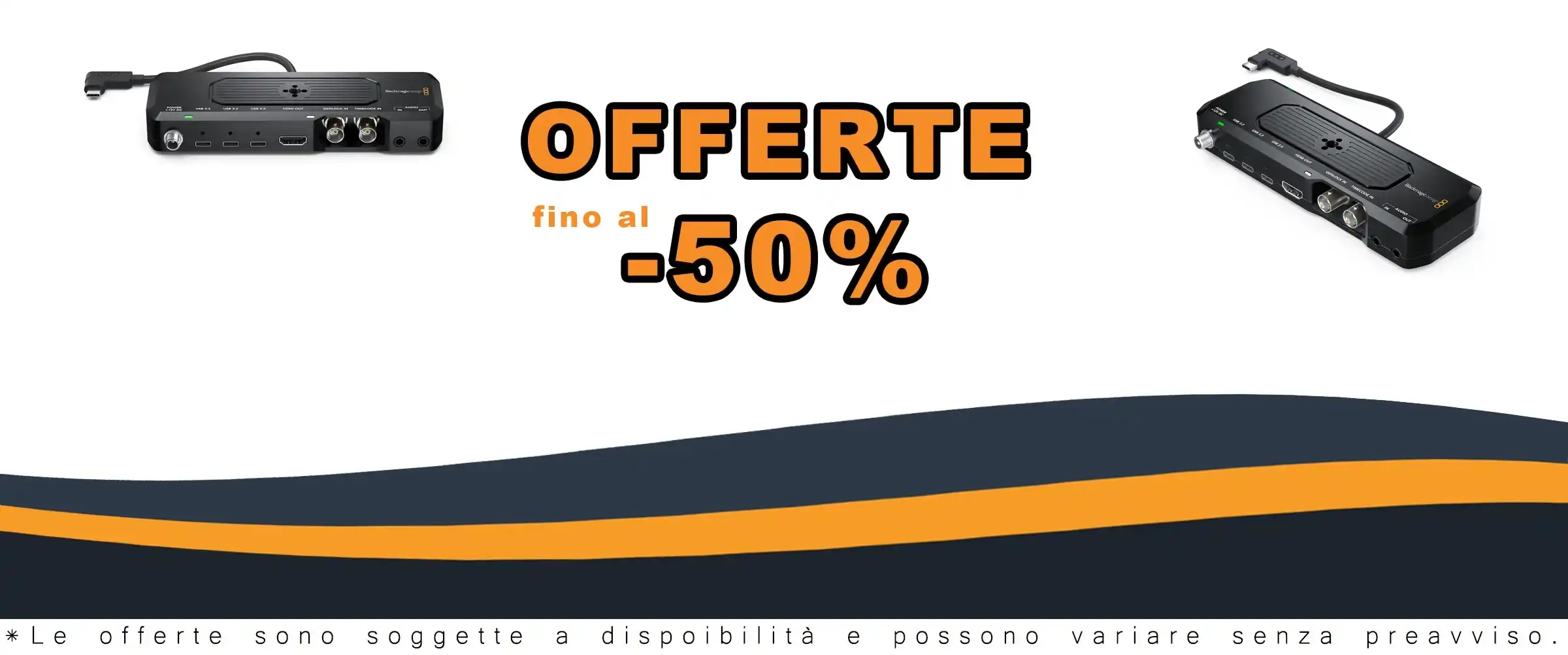 Successivo