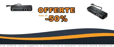 Gecheer Mobile per Lavatrice - Scaffale per Bagno Salvaspazio