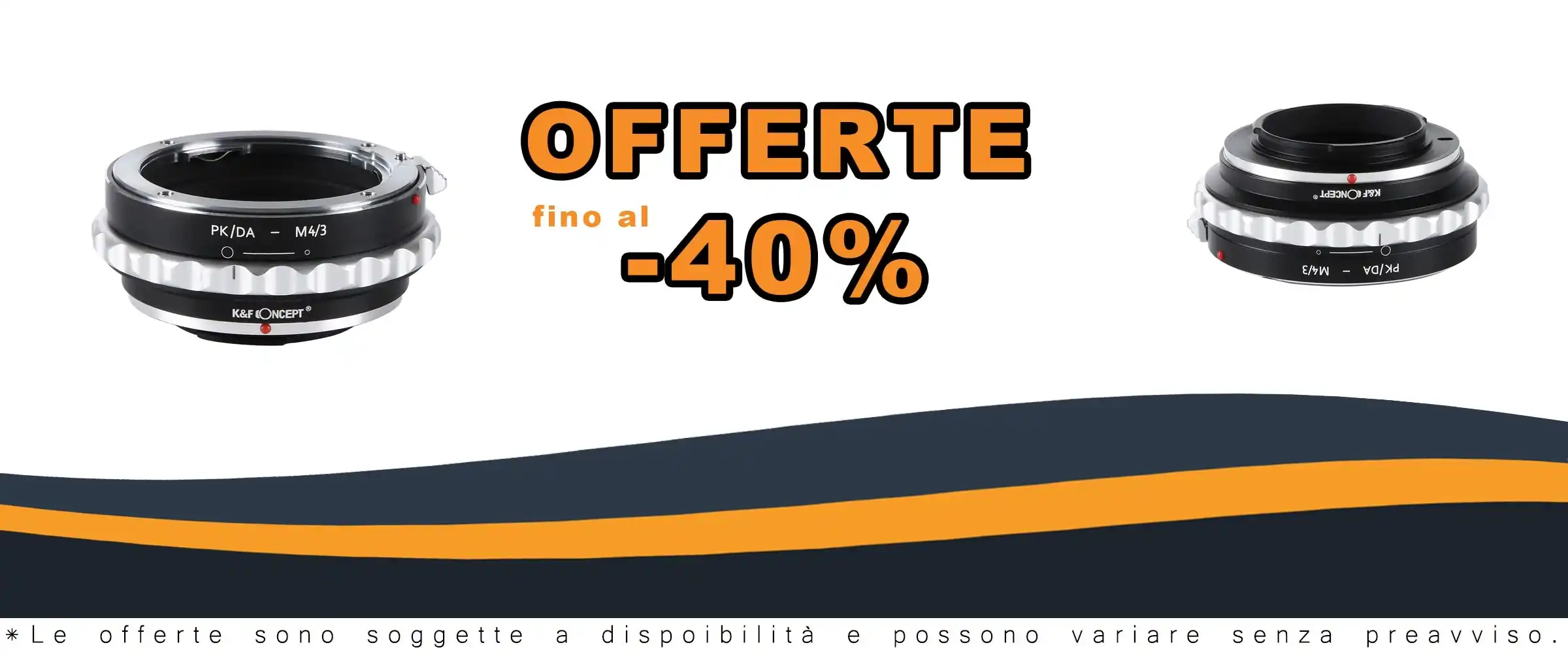 Successivo