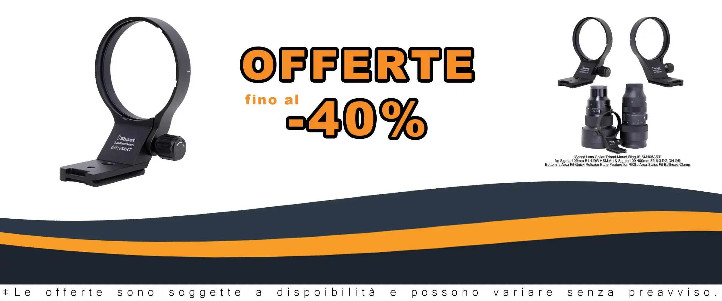 Precedente
