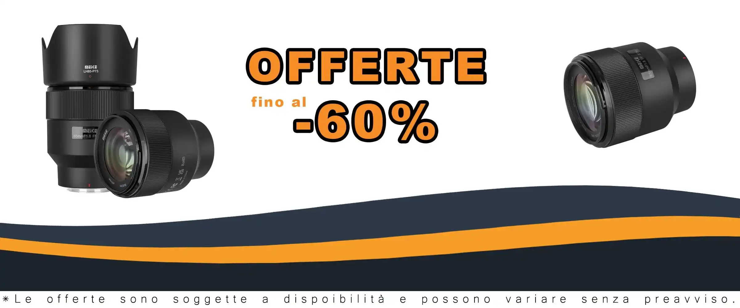 Successivo