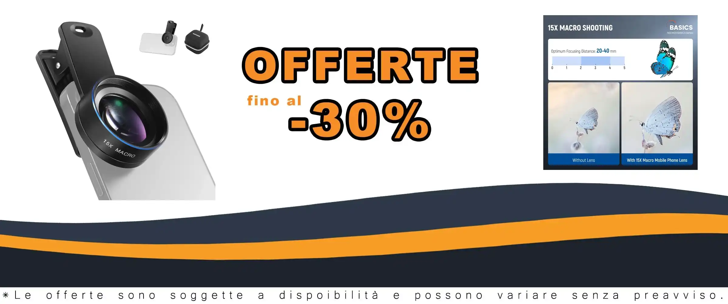 Successivo