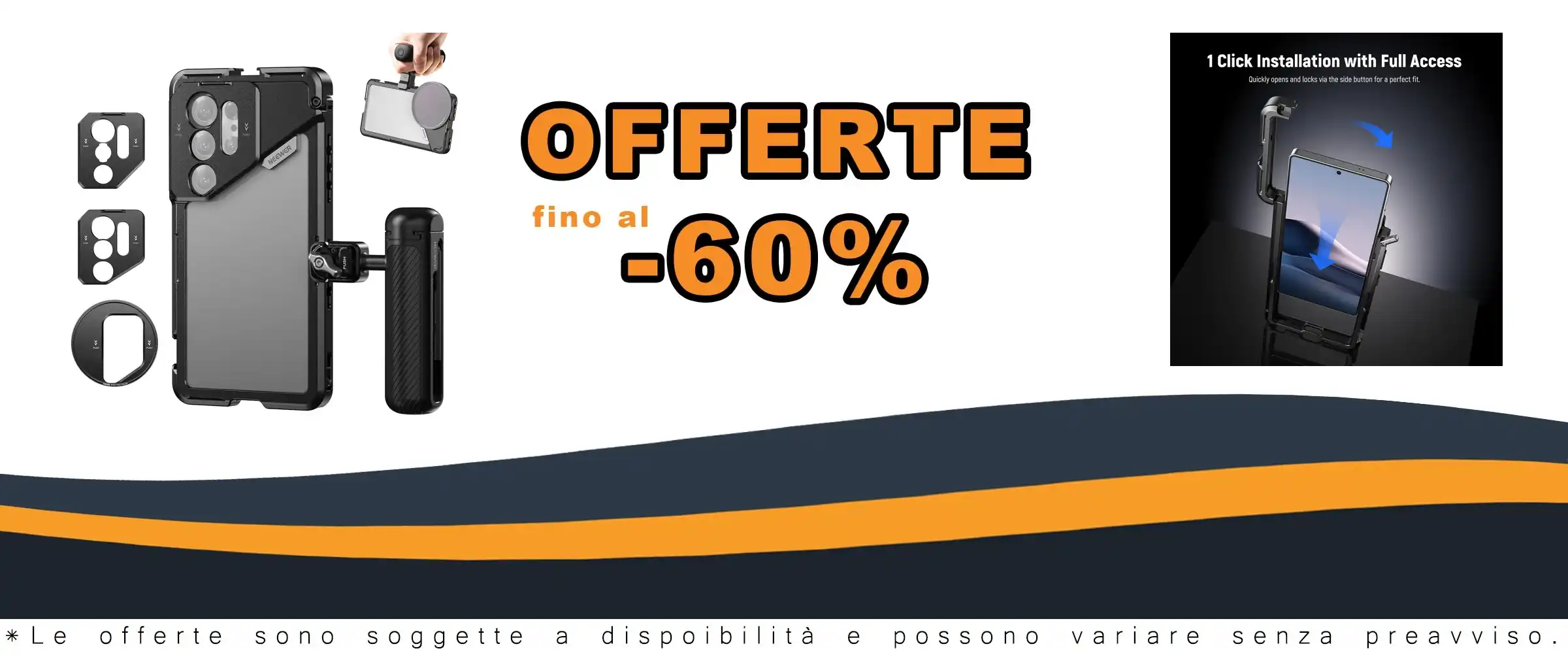 Successivo
