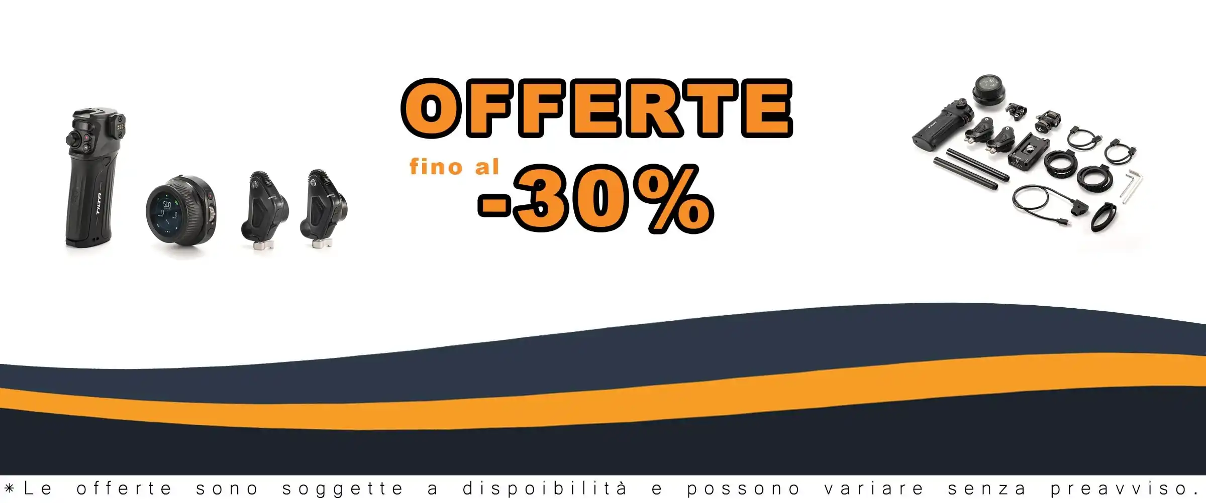 Successivo