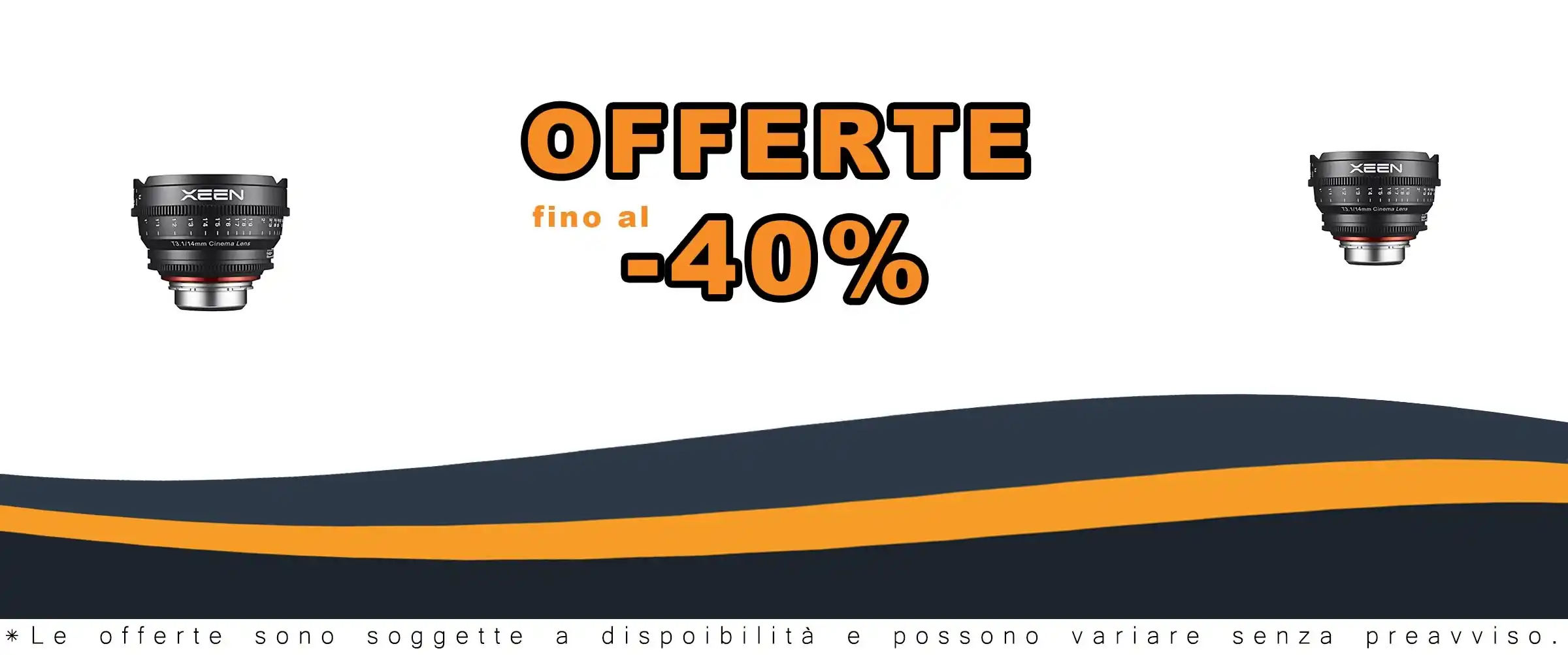 Precedente