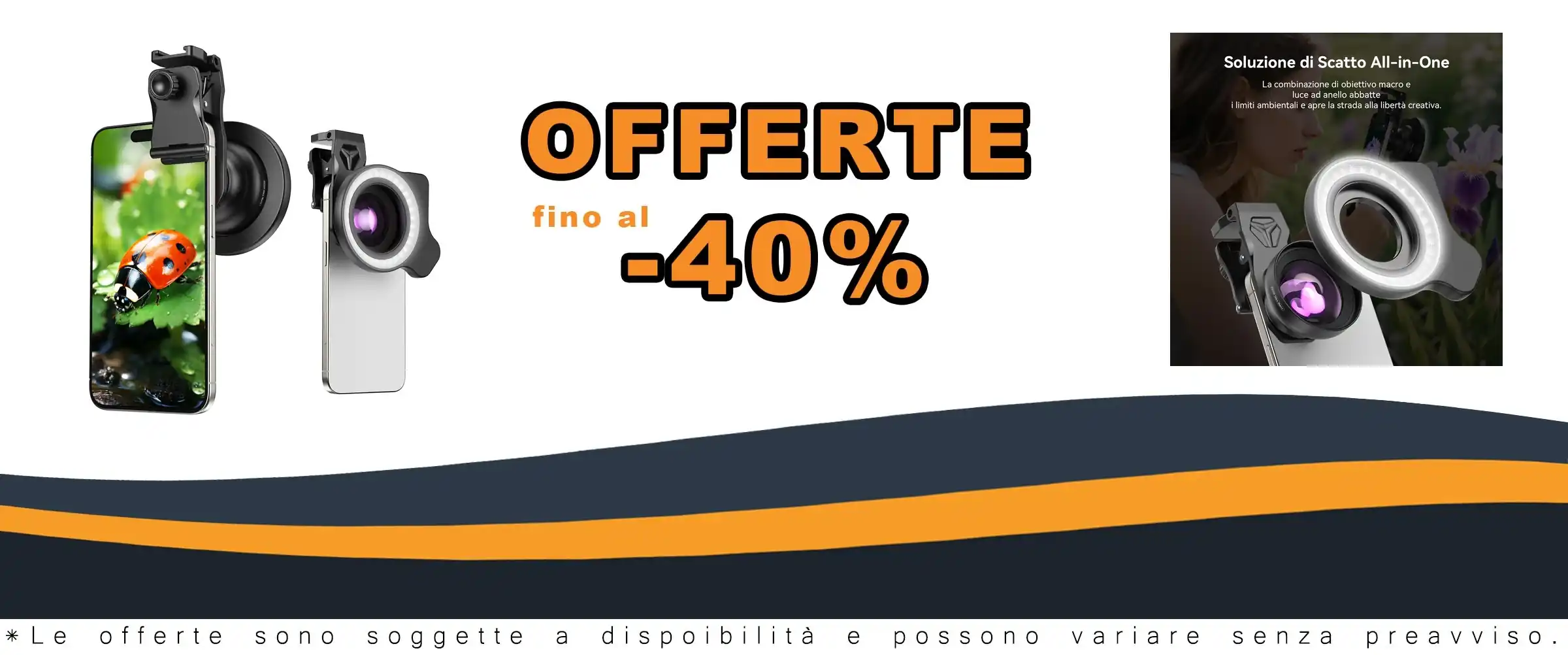 Precedente