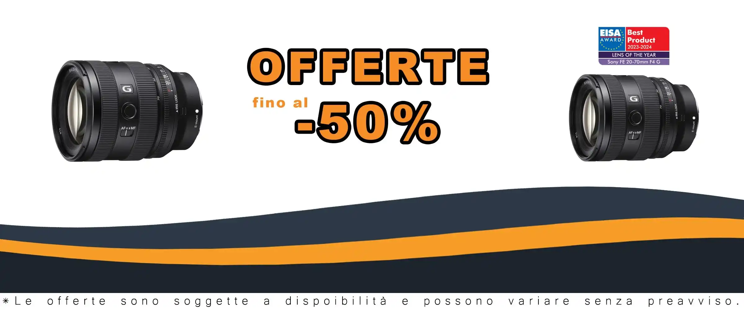 Successivo