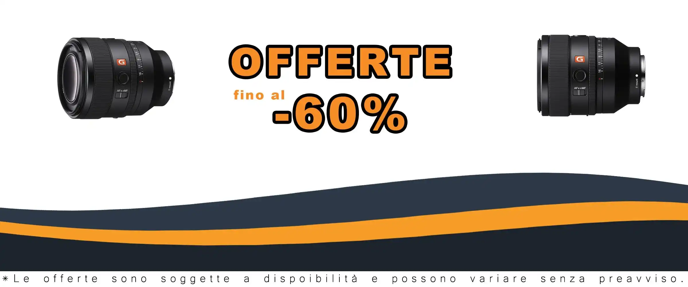 Precedente