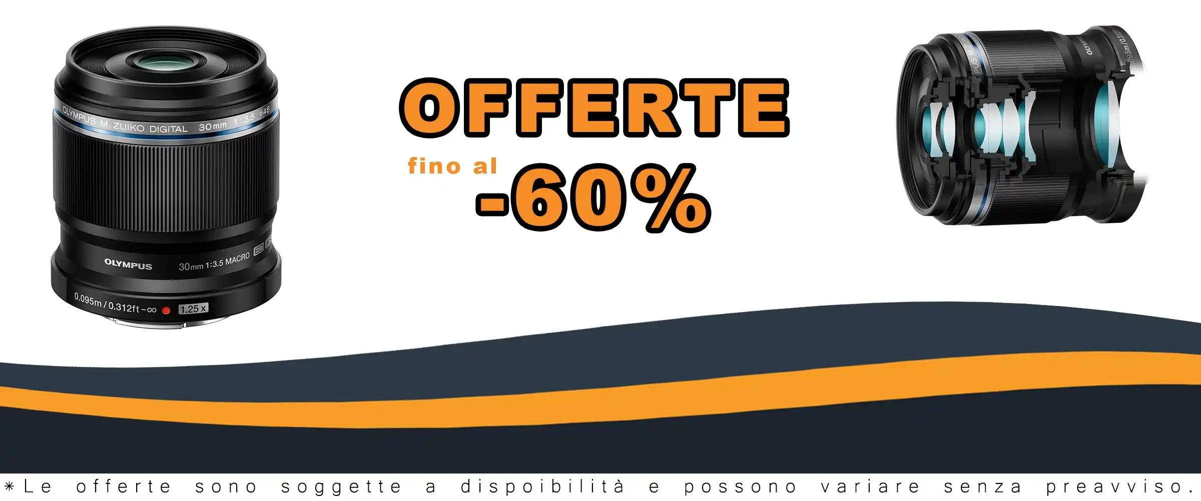 Precedente