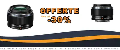 Ottimo prodotto! 🔍️️️️️️️️️️️️️️️️️️

