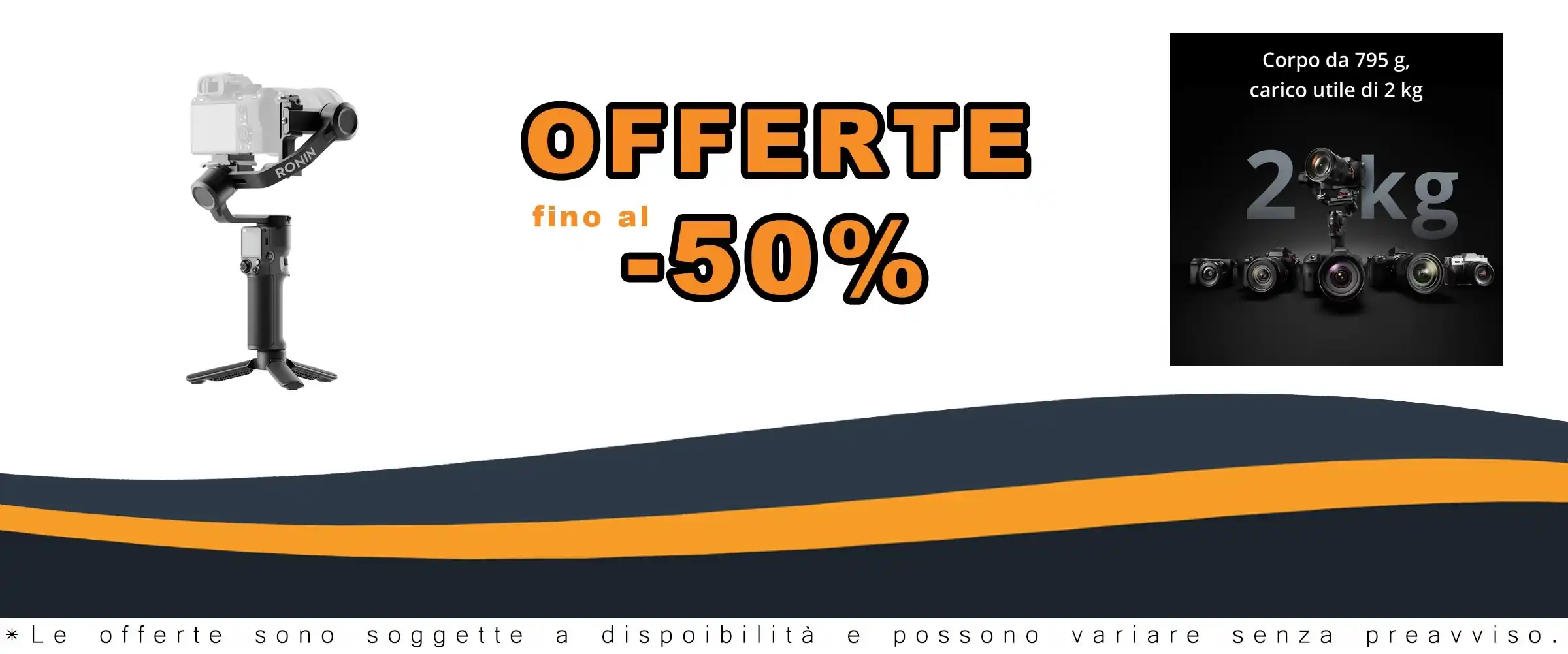 Precedente