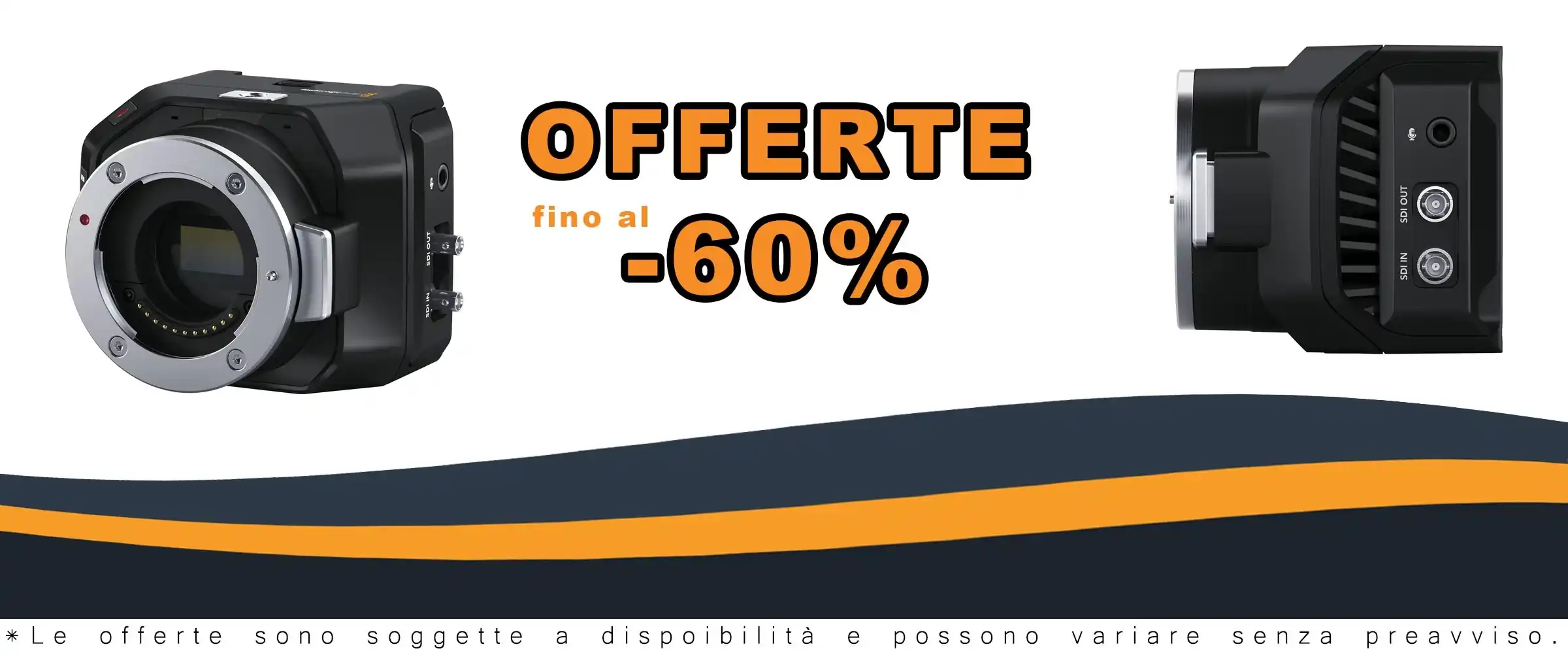 Precedente