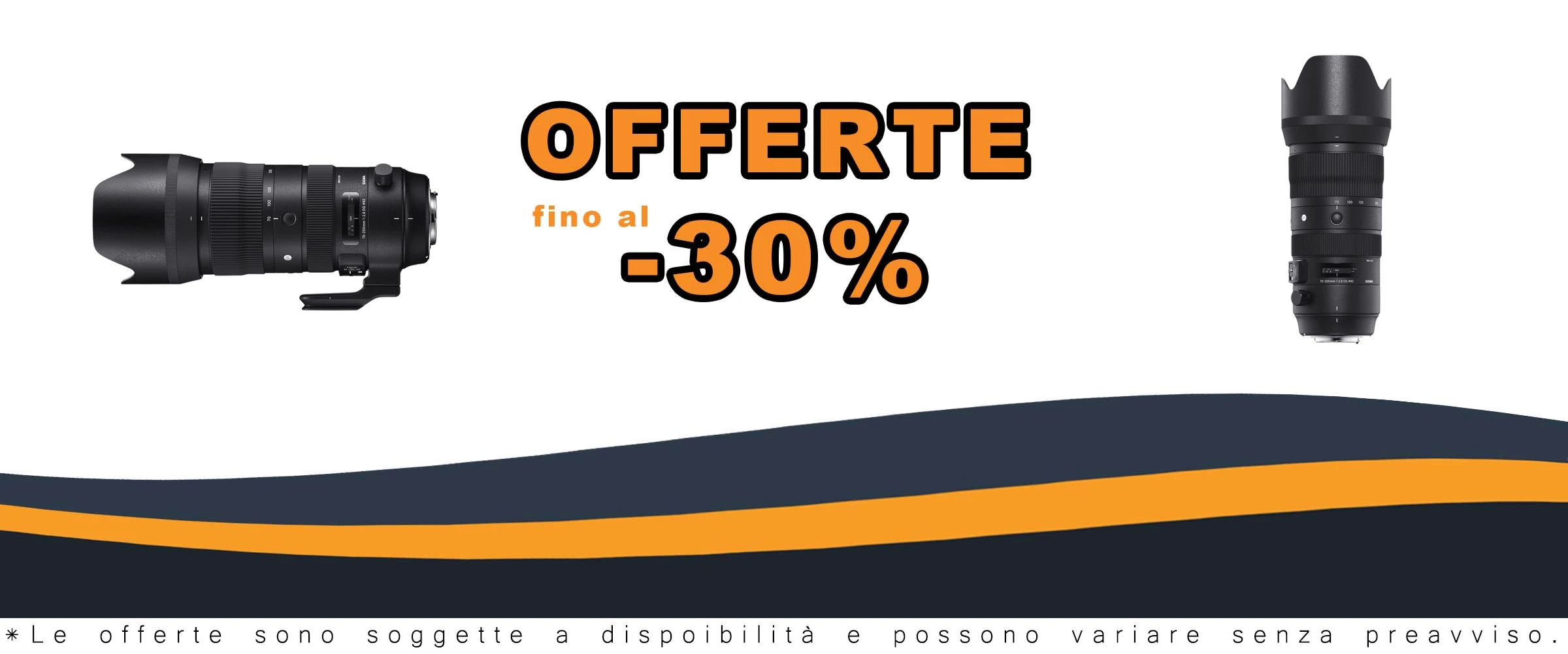 Successivo