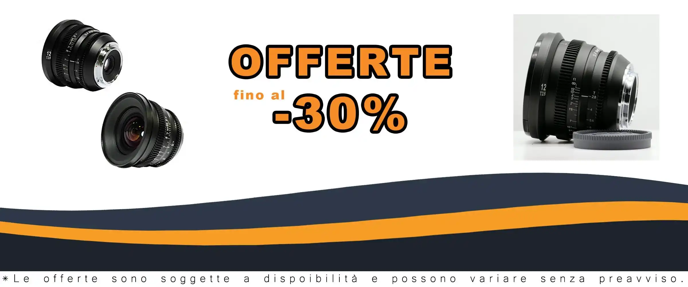 Precedente