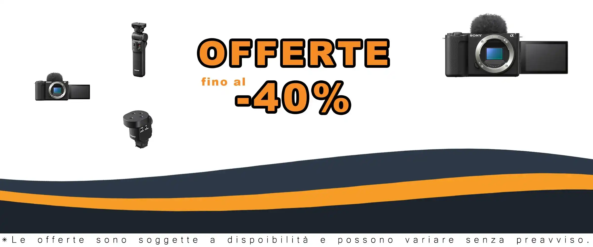 Precedente