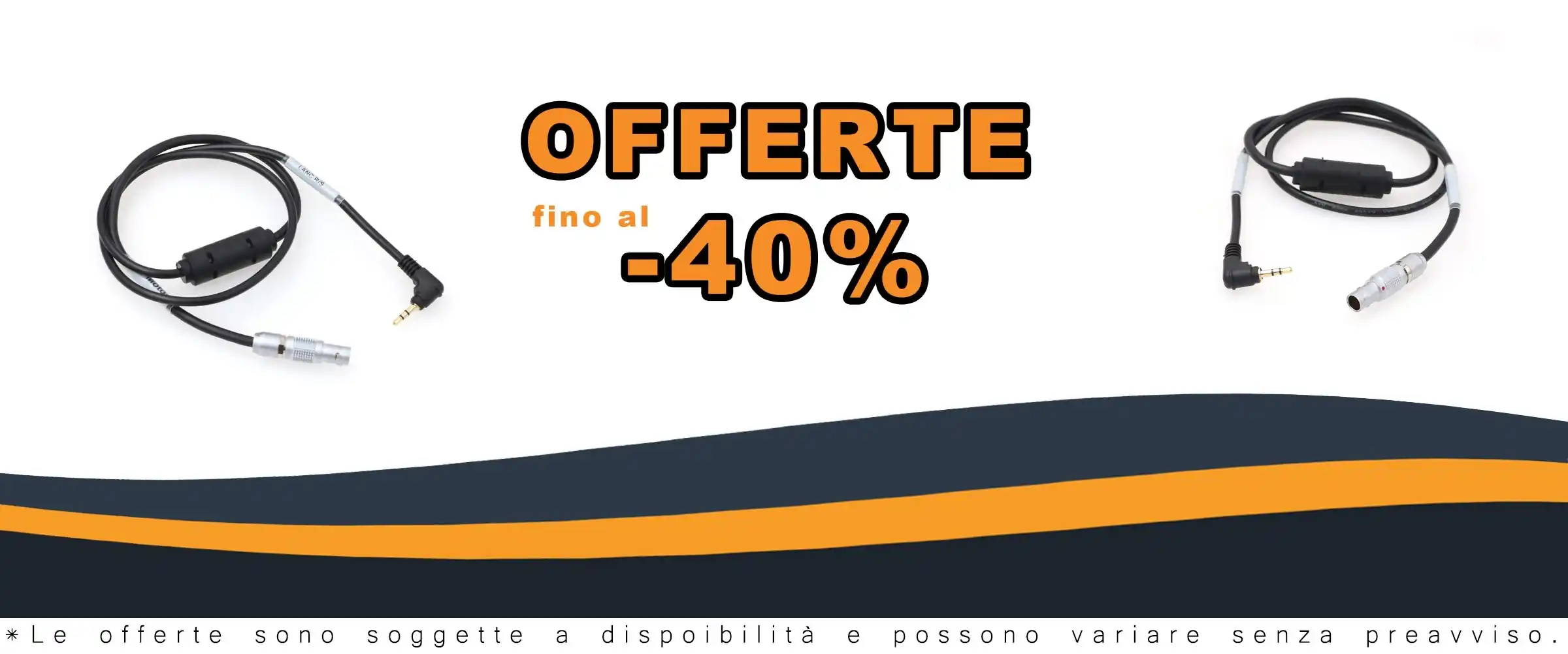 Successivo