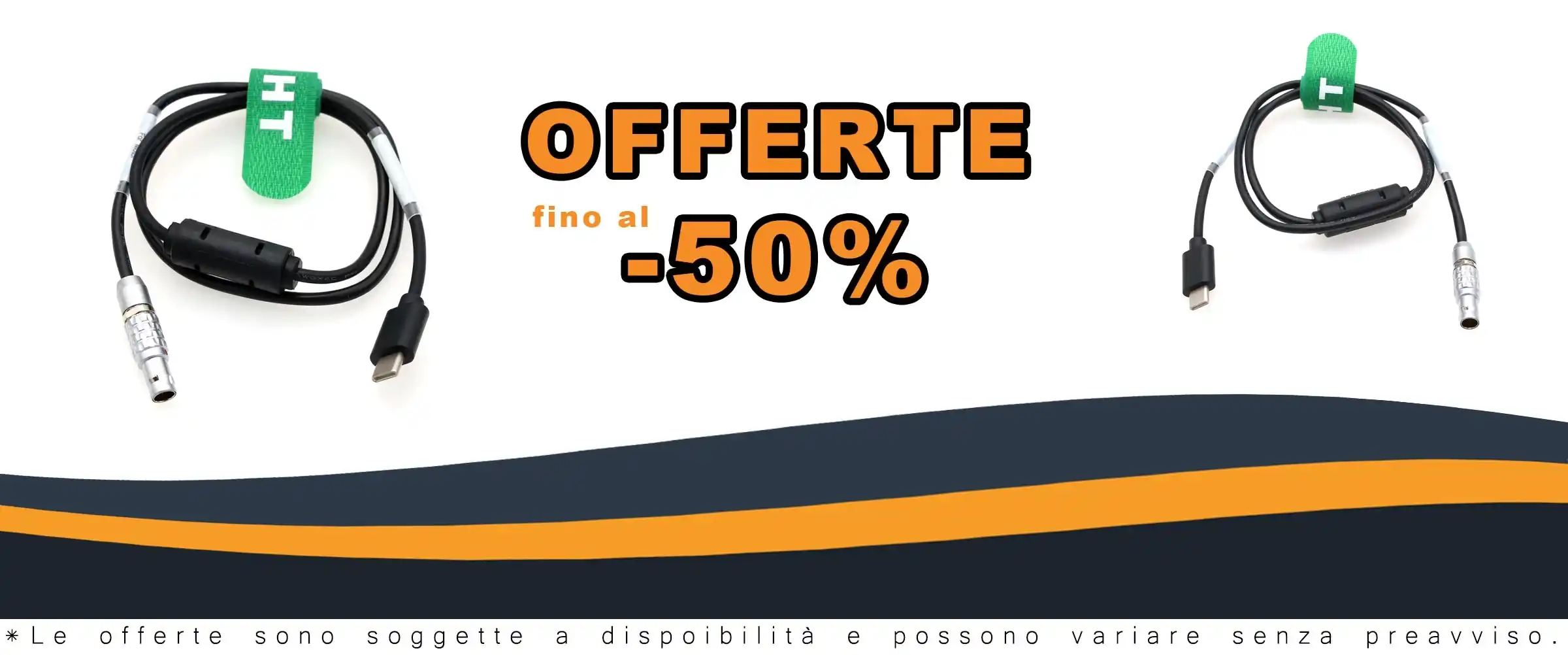 Precedente