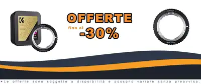 Titolo SEO: Adattatore C/Y per Obiettivi Contax Yashica su Canon EOS