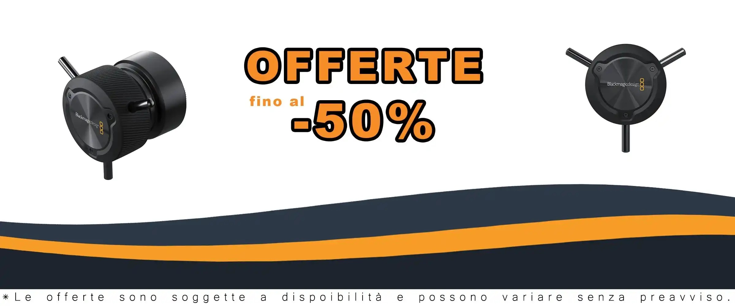 Successivo