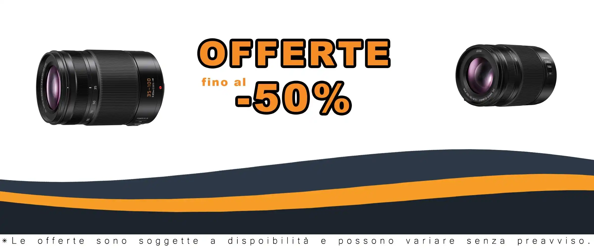 Precedente