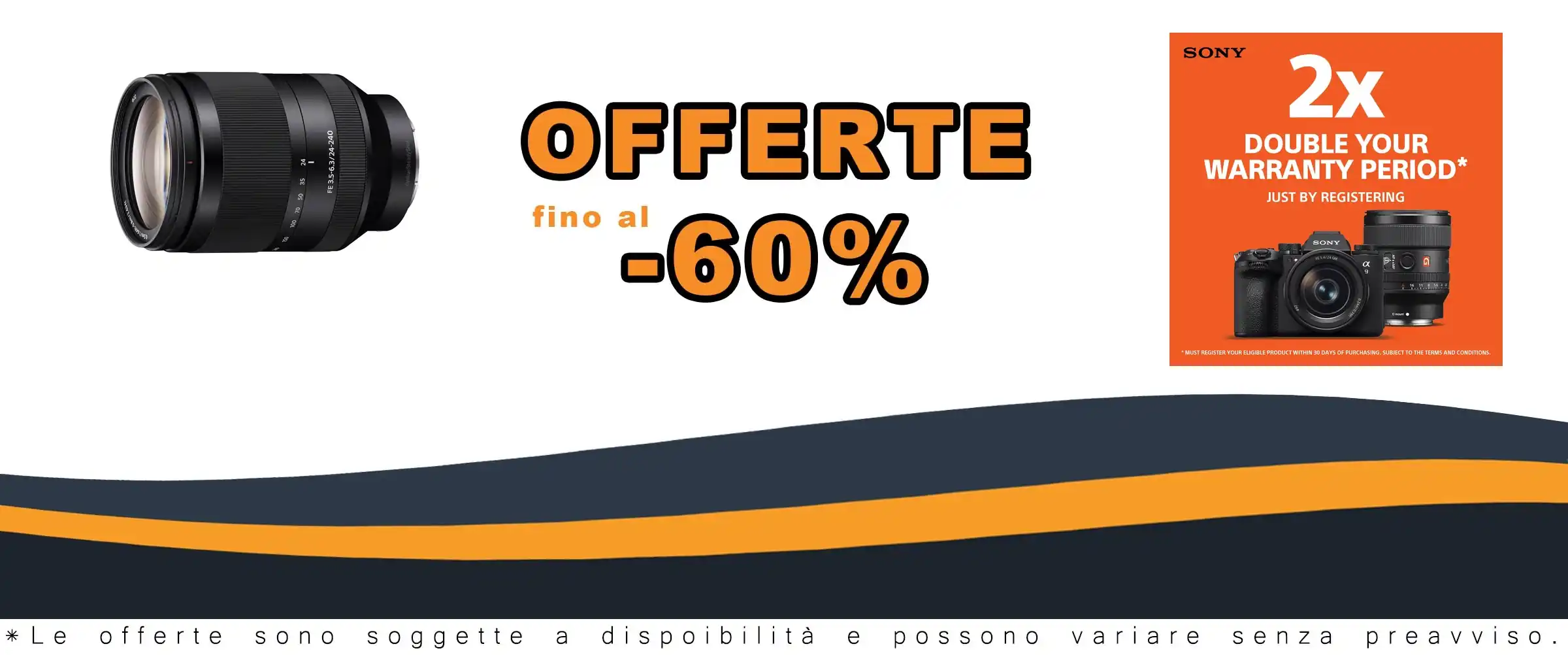 Precedente